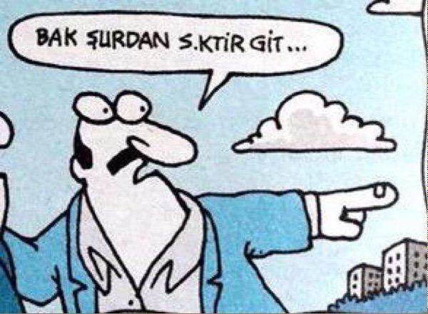 https://cdn.eksisozluk.com/2023/7/31/e/e20m8as2.jpg