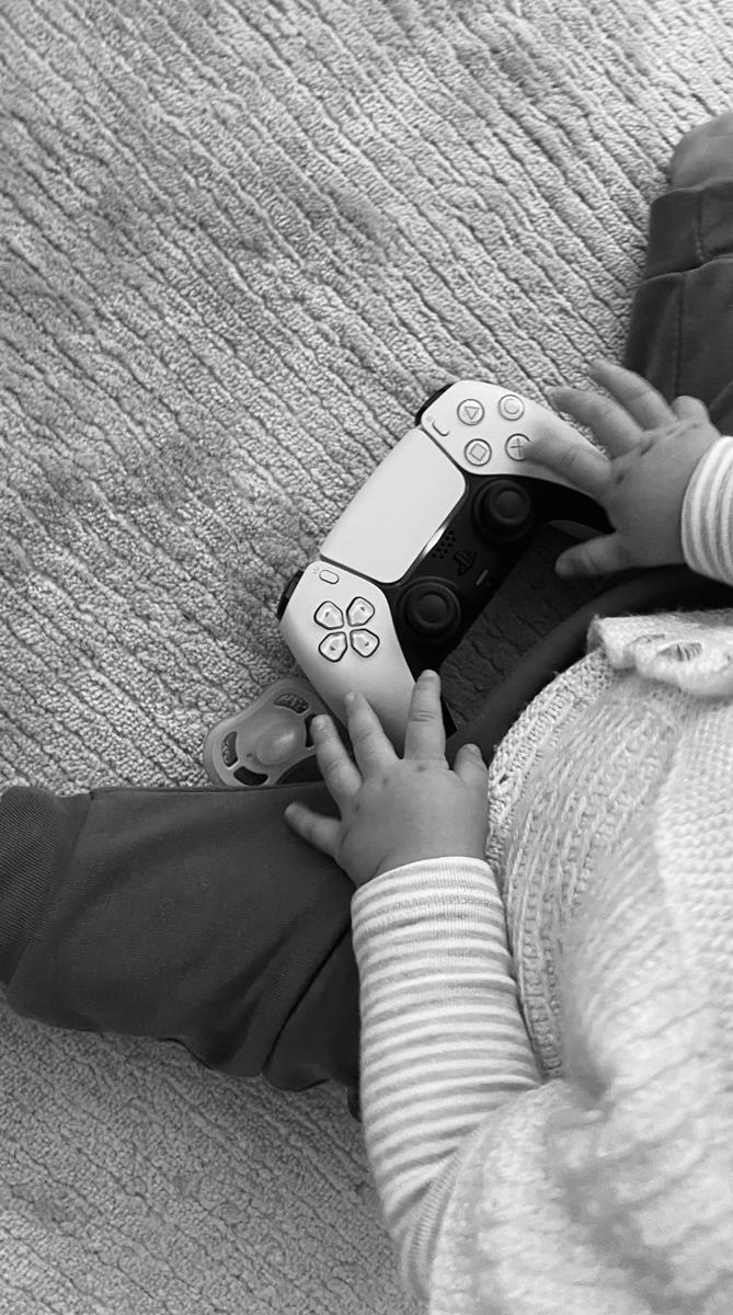 Ek i S zl k Kutsal Bilgi Kayna ek-i-s-zl-k-kutsal-bilgi-kayna