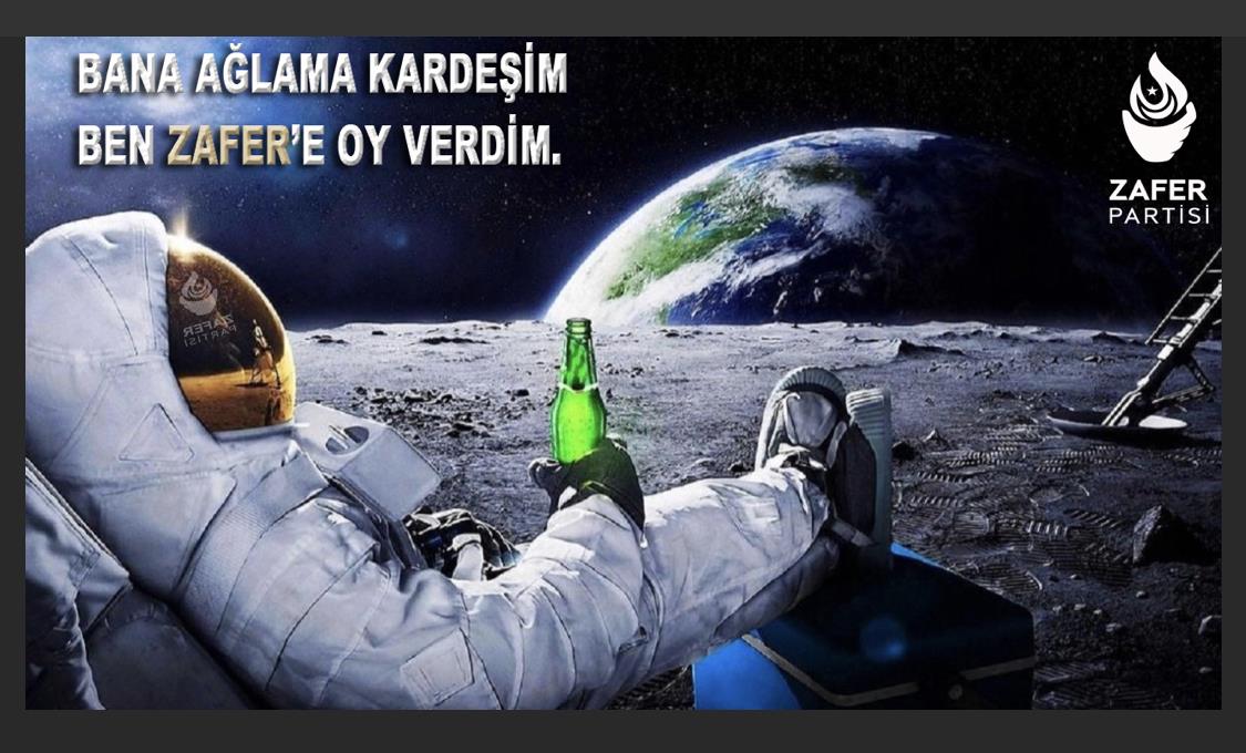 https://cdn.eksisozluk.com/2023/9/19/u/u07qqne1.jpg