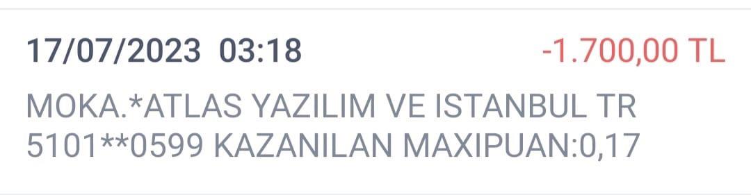 https://cdn.eksisozluk.com/2023/9/25/l/lp8katmf.jpg