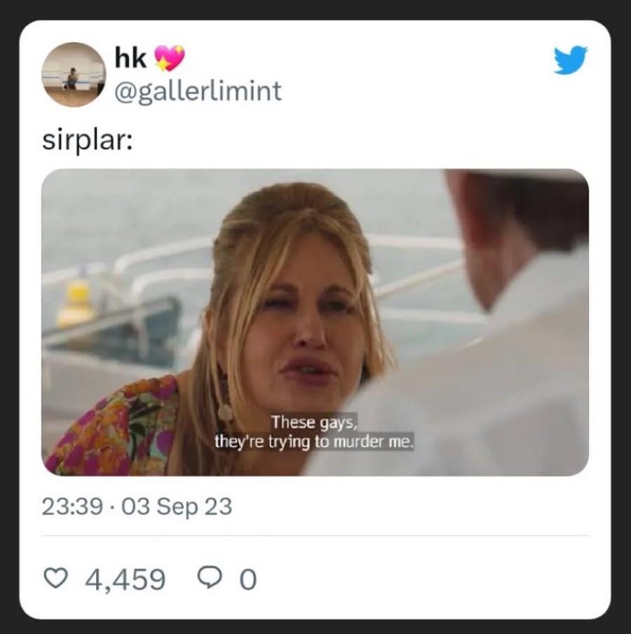 https://cdn.eksisozluk.com/2023/9/4/7/76ubhgbm.jpg