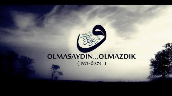 https://cdn.eksisozluk.com/2023/9/4/e/e14y1y65.jpg