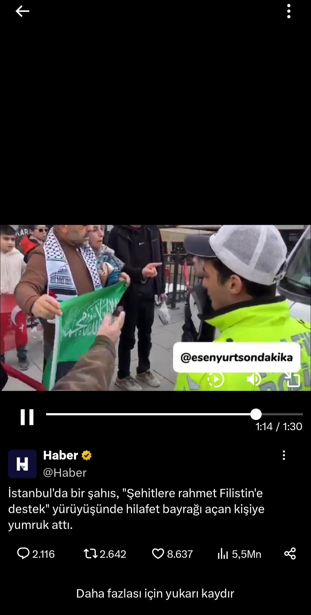 https://cdn.eksisozluk.com/2024/1/1/d/dc0efdjk.jpg