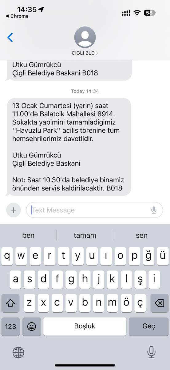https://cdn.eksisozluk.com/2024/1/12/8/83w09chx.jpg