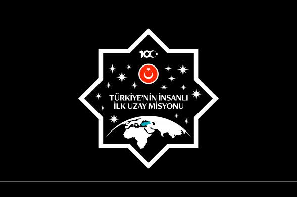 https://cdn.eksisozluk.com/2024/1/15/7/7mv0utaj.jpg