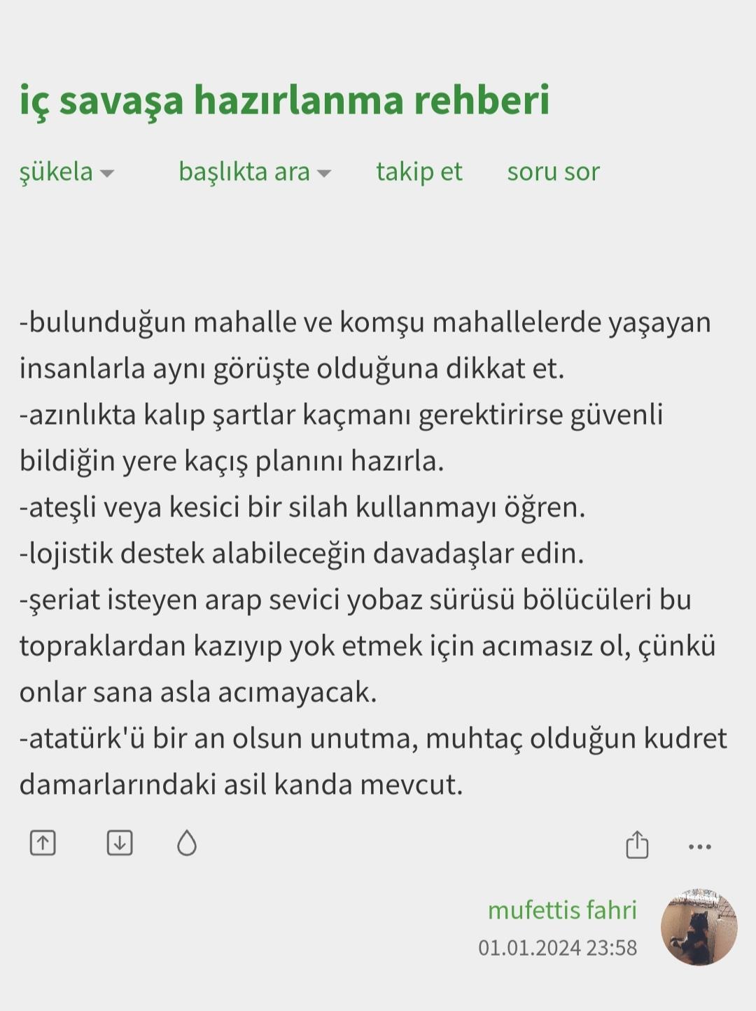 https://cdn.eksisozluk.com/2024/1/2/z/z9mdbb3h.jpg