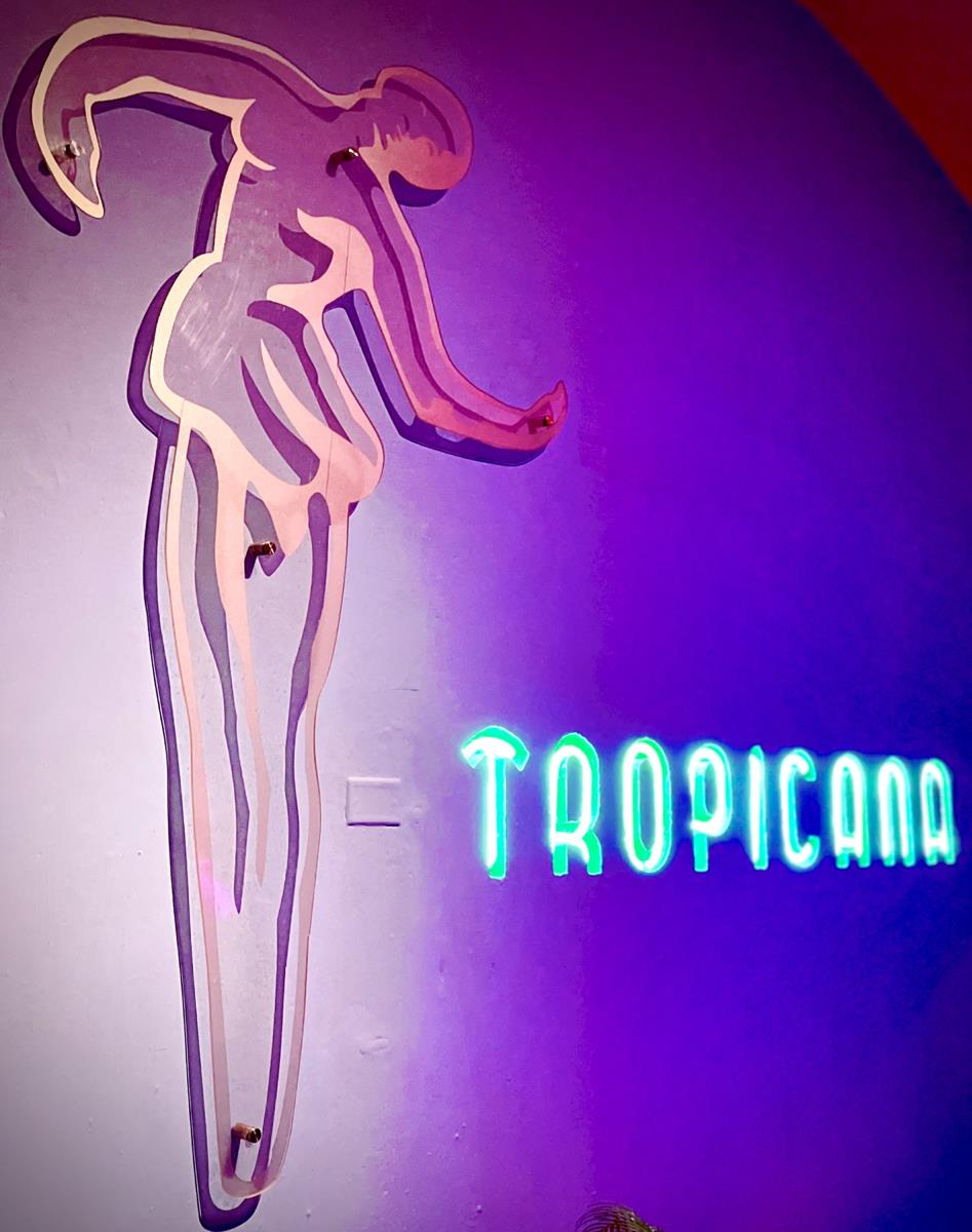 ek-i-s-zl-k-kutsal-bilgi-kayna