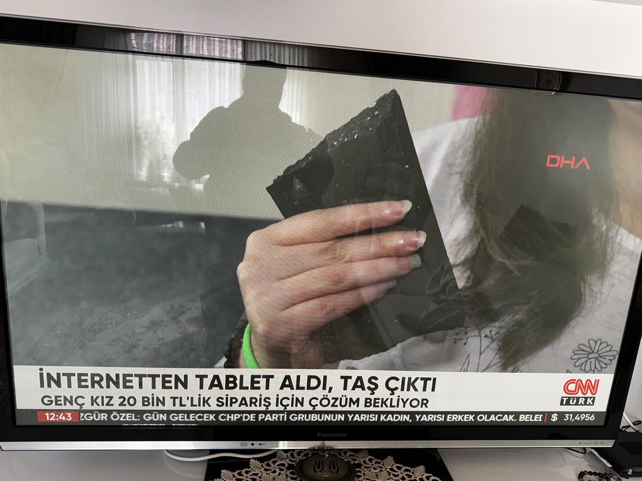 https://cdn.eksisozluk.com/2024/10/21/t/tzos9s2z.jpg
