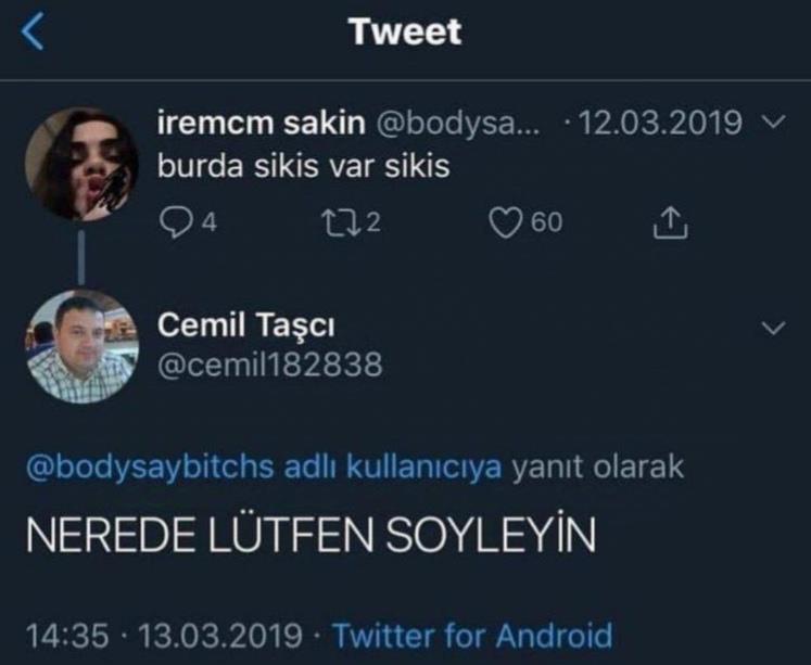 https://cdn.eksisozluk.com/2024/10/29/1/10mw19eu.jpg