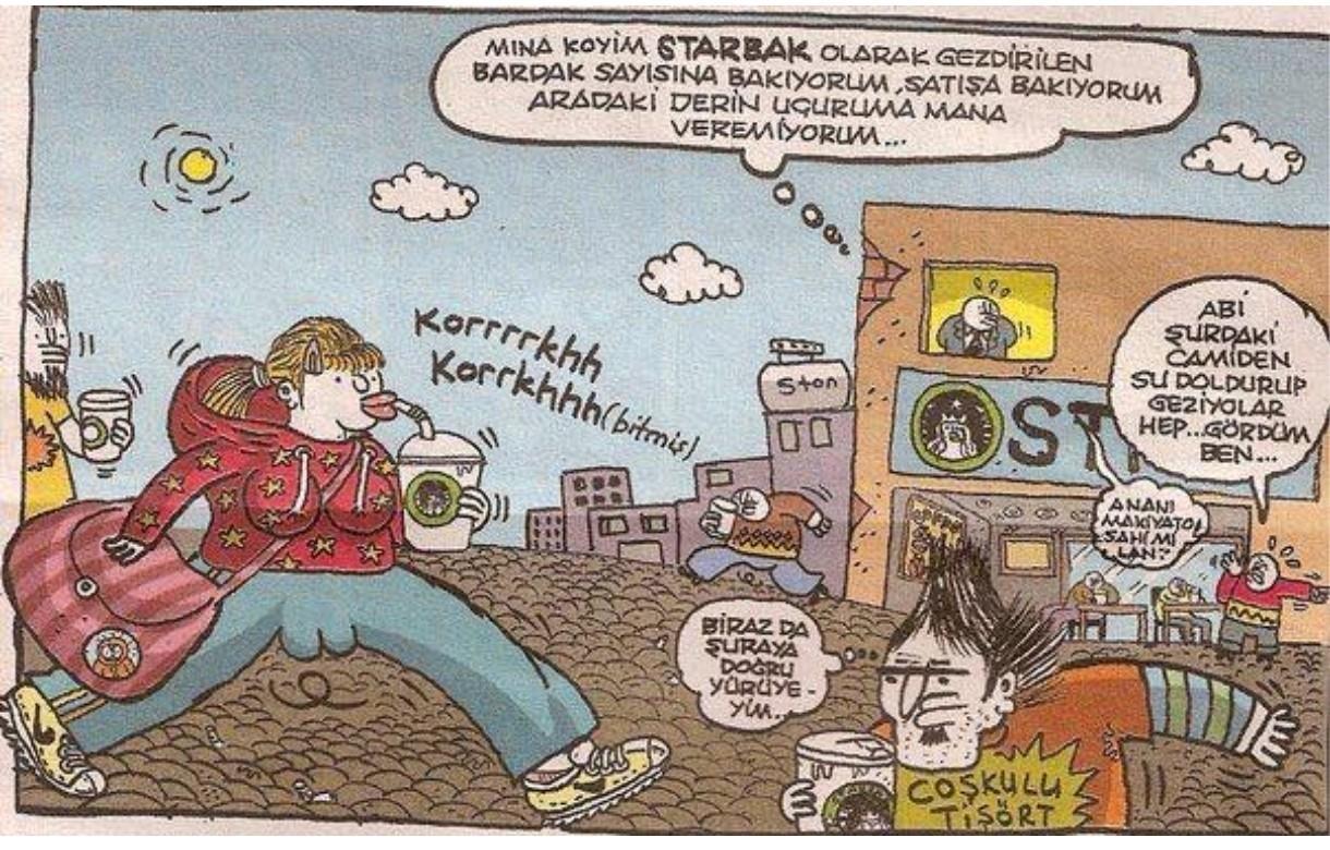 https://cdn.eksisozluk.com/2024/10/31/q/qmg8h1ix.jpg