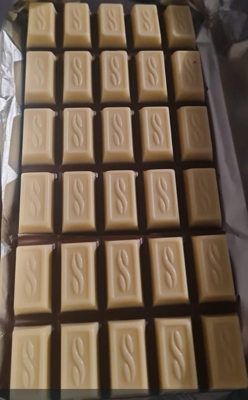 https://cdn.eksisozluk.com/2024/10/31/z/zs3f8jjb.jpg