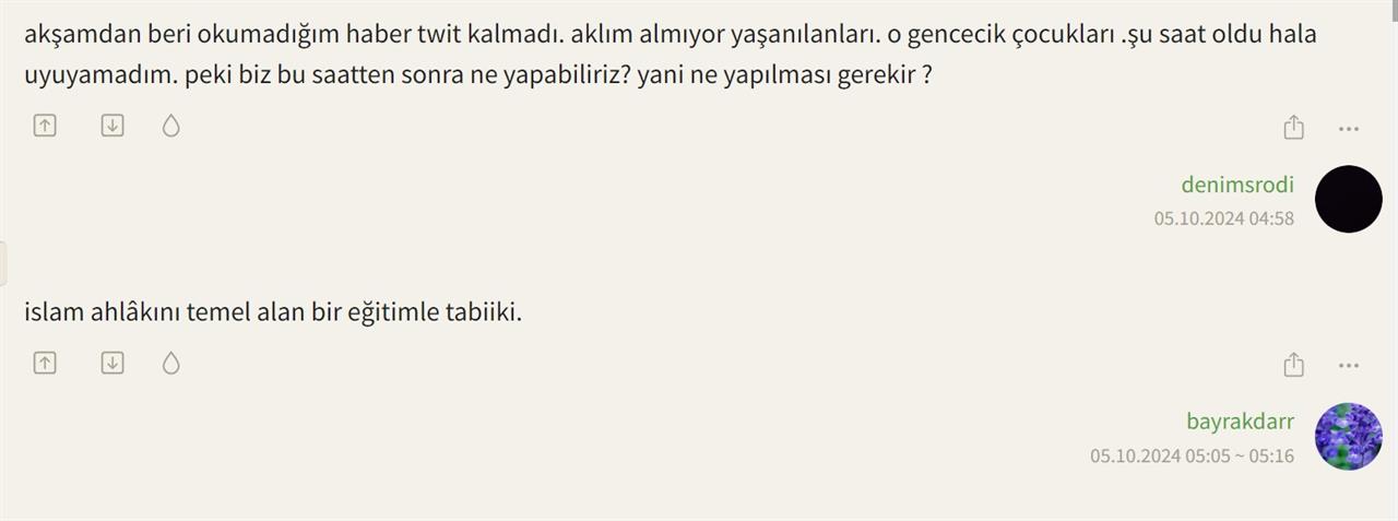 https://cdn.eksisozluk.com/2024/10/5/z/z7q8vfou.jpg