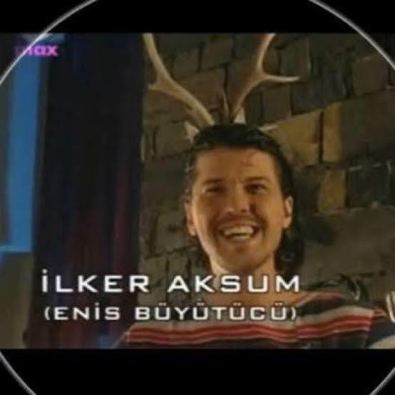 https://cdn.eksisozluk.com/2024/11/21/u/uz1td5ym.jpg