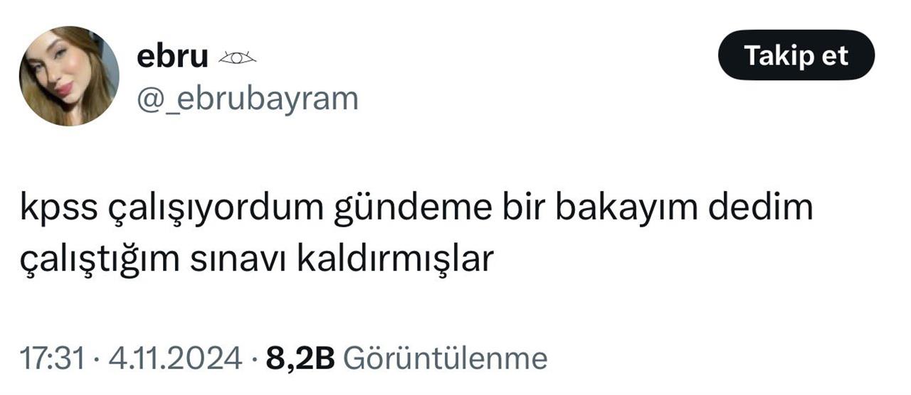 https://cdn.eksisozluk.com/2024/11/8/e/e6ih519h.jpg