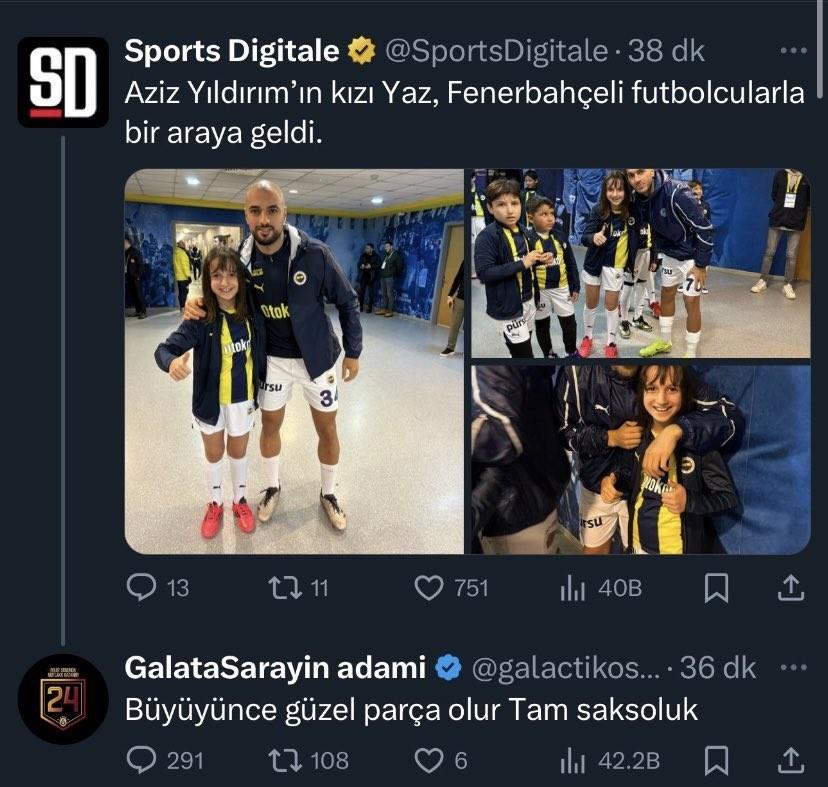 https://cdn.eksisozluk.com/2024/12/15/0/098cprh1.jpg
