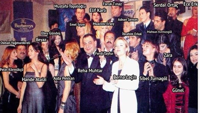 https://cdn.eksisozluk.com/2024/12/16/6/6uv1meu1.jpg