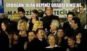 https://cdn.eksisozluk.com/2024/12/16/s/smdbul1d.jpg