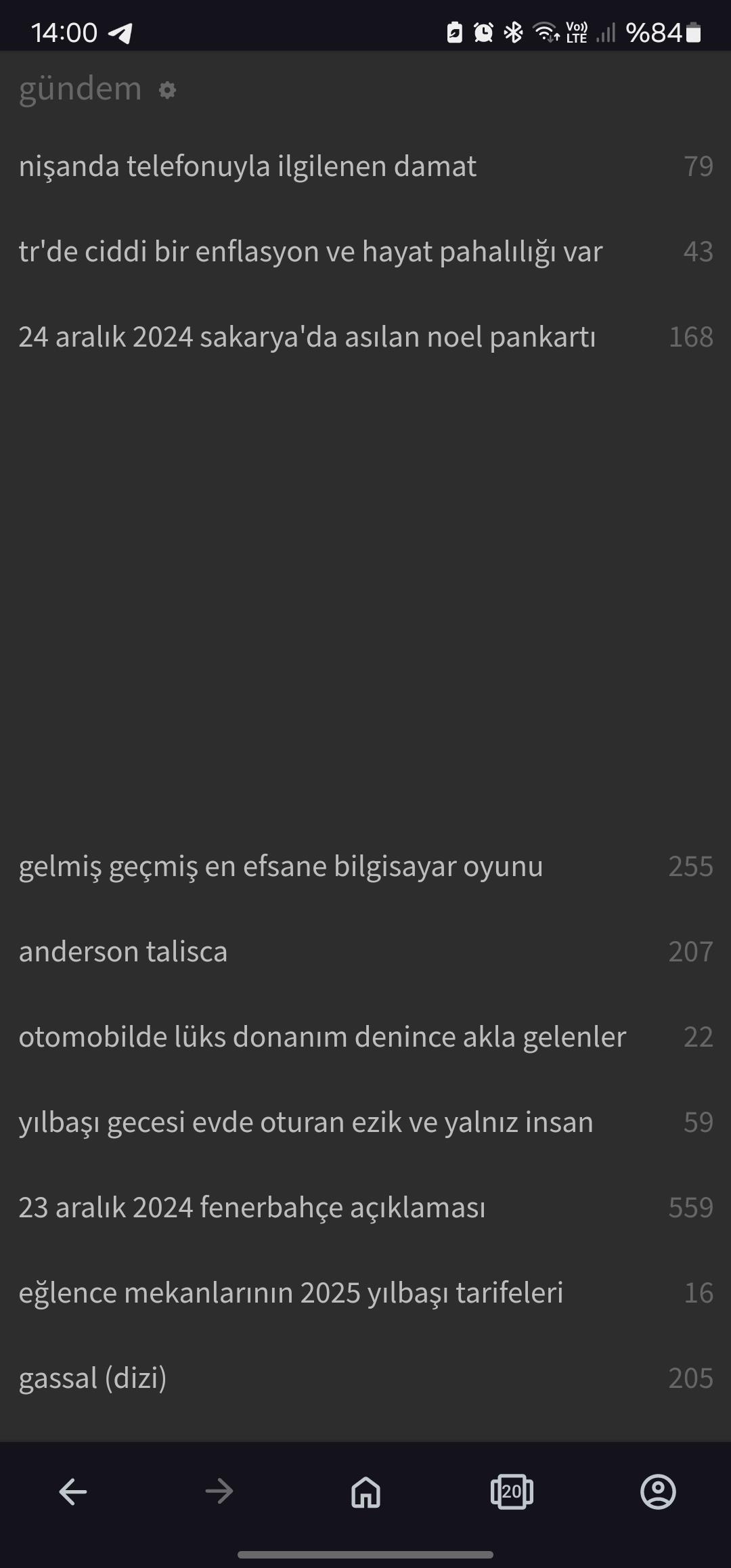 https://cdn.eksisozluk.com/2024/12/24/p/pflz3z9w.jpg