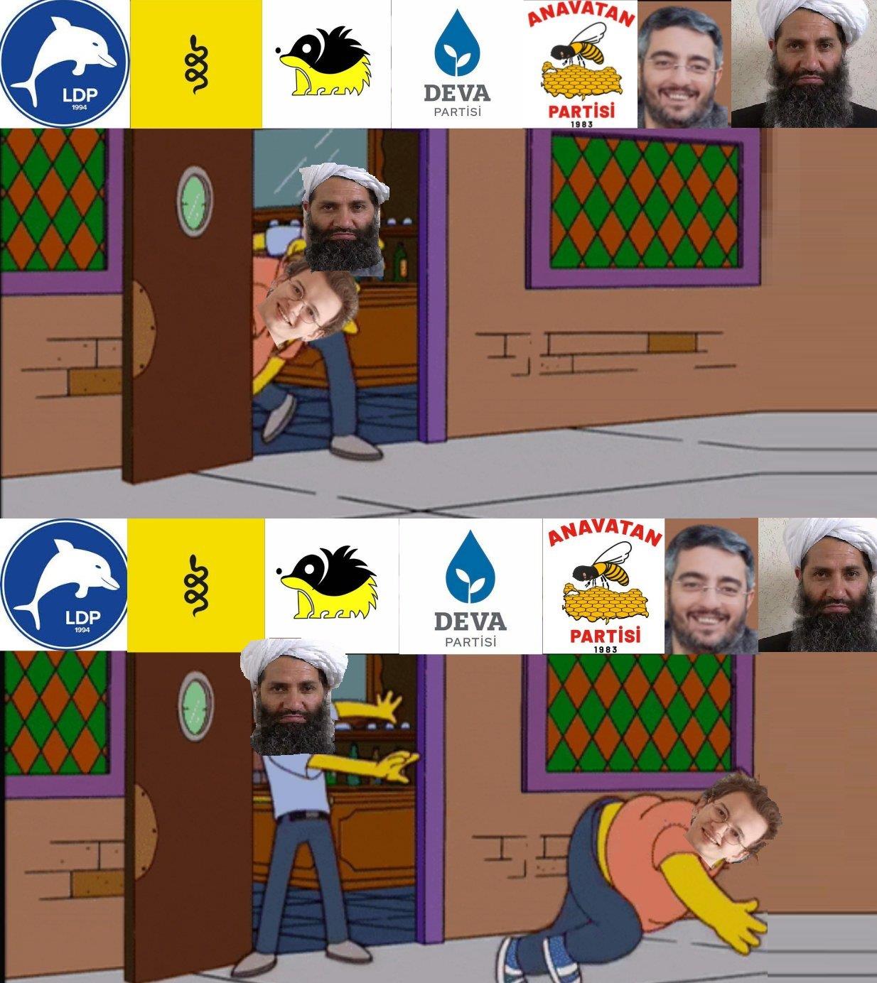 https://cdn.eksisozluk.com/2024/12/28/c/cn2s8mnc.jpg