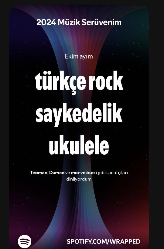 https://cdn.eksisozluk.com/2024/12/5/2/2jjofaea.jpg