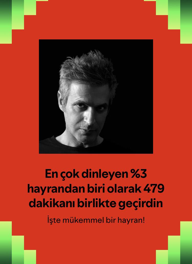 https://cdn.eksisozluk.com/2024/12/5/9/98emxp1p.jpg