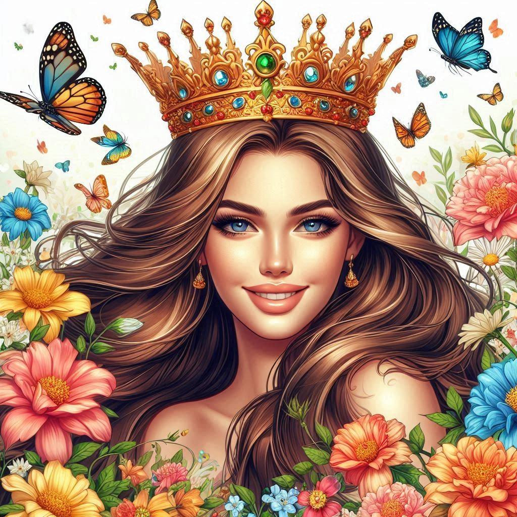 Ek i S zl k Kutsal Bilgi Kayna ek-i-s-zl-k-kutsal-bilgi-kayna