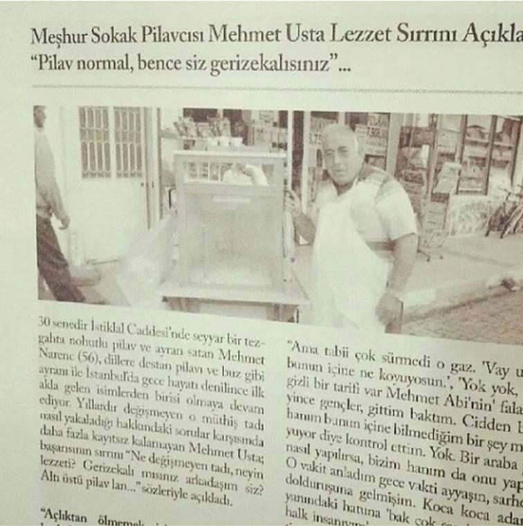 https://cdn.eksisozluk.com/2024/12/6/i/in8p1vws.jpg