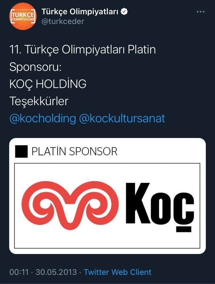 https://cdn.eksisozluk.com/2024/2/6/1/143yjgif.jpg