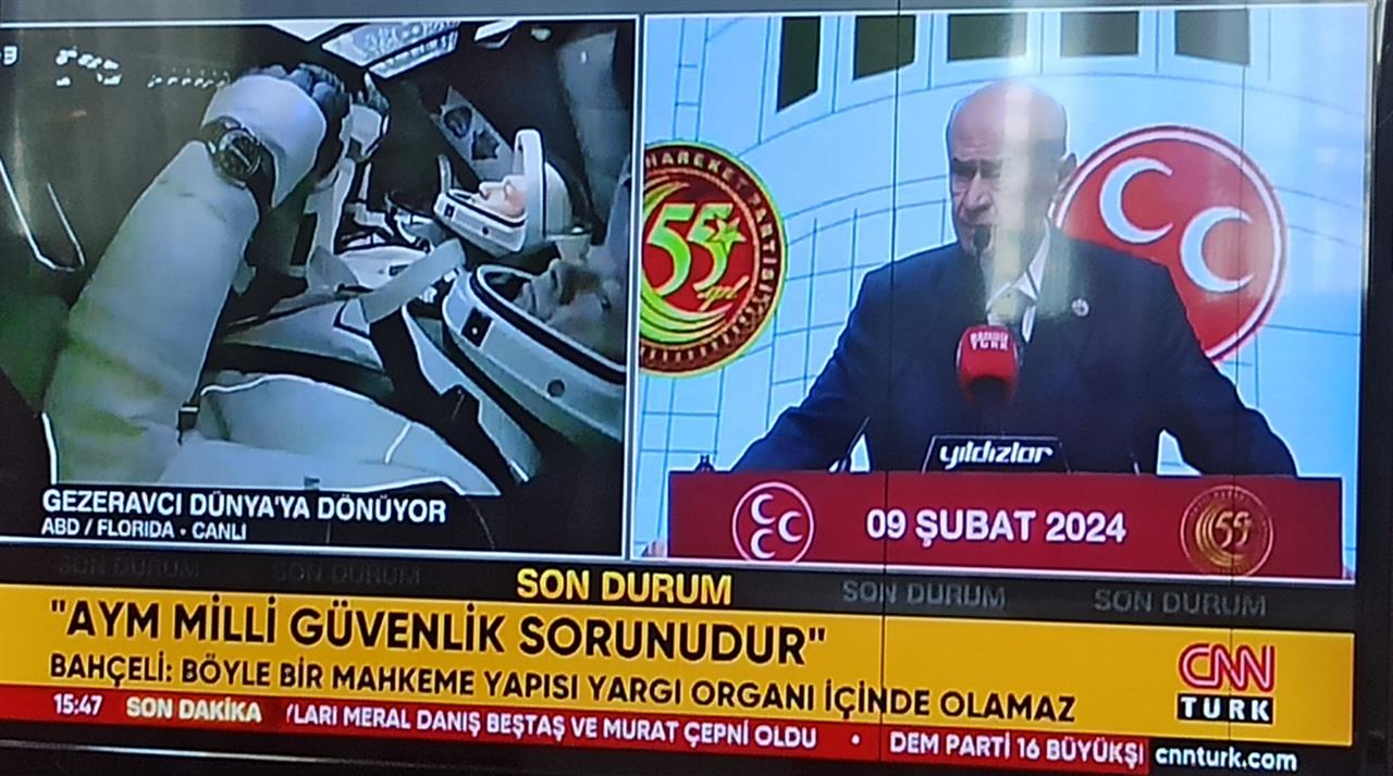 https://cdn.eksisozluk.com/2024/2/9/q/qp7h88t4.jpg