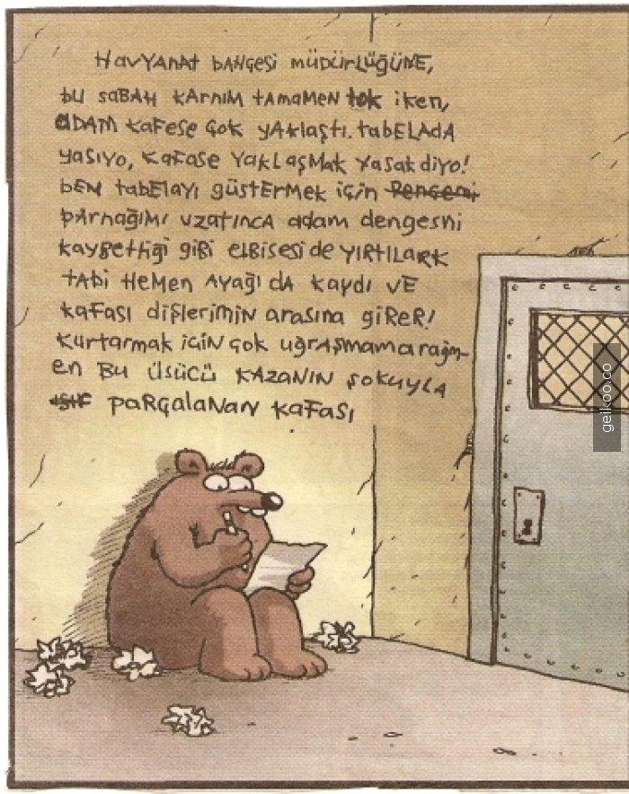 https://cdn.eksisozluk.com/2024/3/15/y/ypsukmzz.jpg