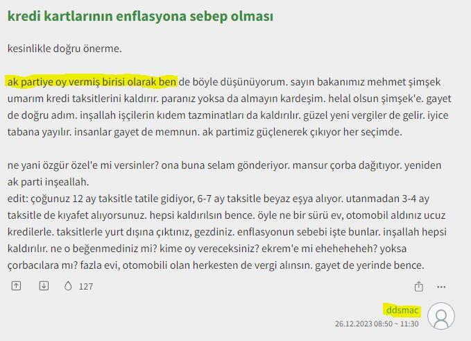 https://cdn.eksisozluk.com/2024/3/27/f/f2dpbg9a.jpg