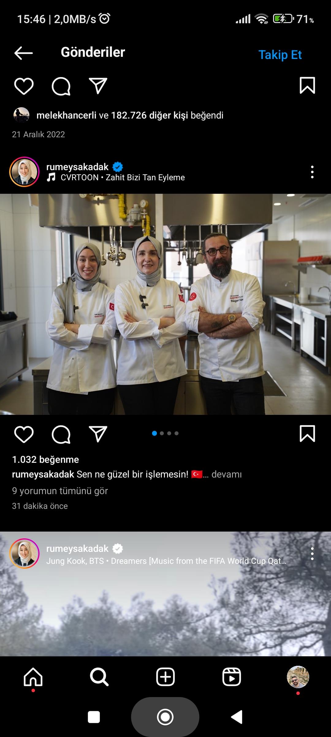 https://cdn.eksisozluk.com/2024/3/28/9/97awgylq.jpg