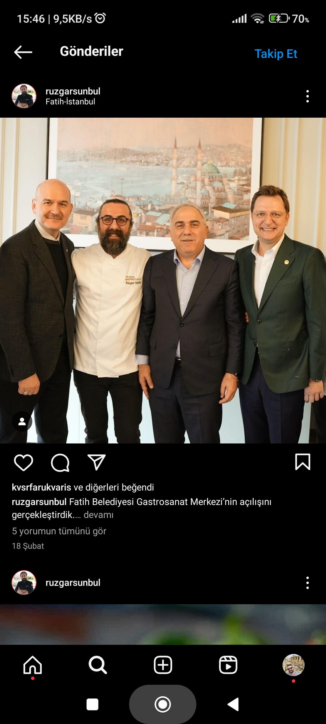 https://cdn.eksisozluk.com/2024/3/28/i/iv0p8hej.jpg