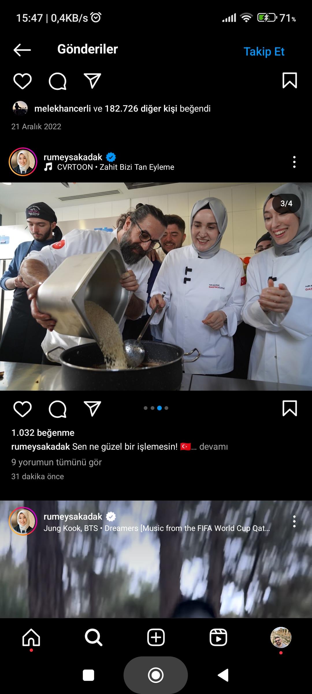 https://cdn.eksisozluk.com/2024/3/28/w/wzb4ir30.jpg