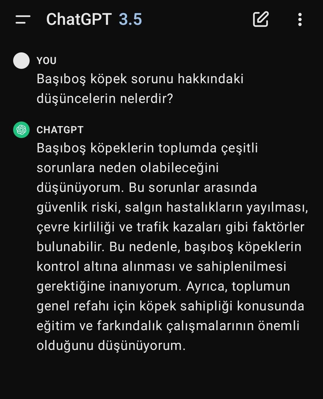 Ekşi Sözlük Kutsal Bilgi Kaynağı