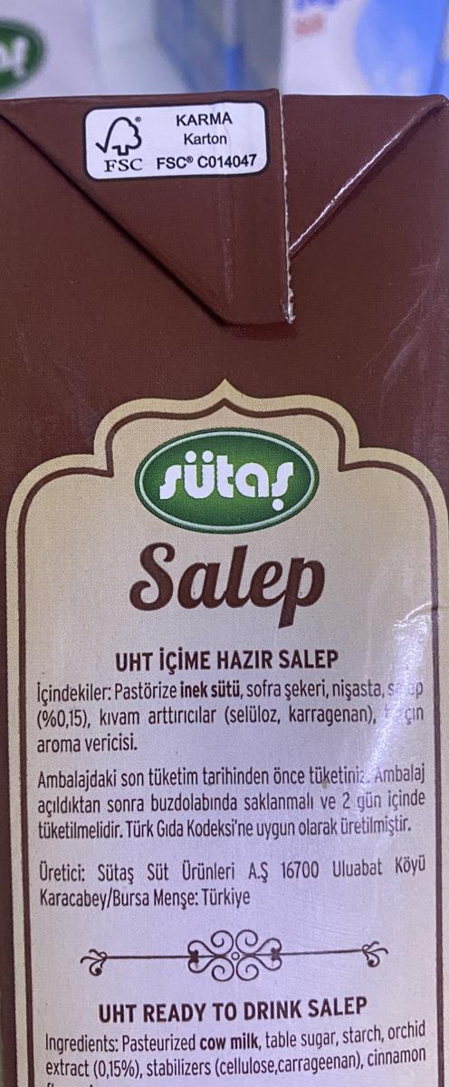https://cdn.eksisozluk.com/2024/3/30/m/mo6vsu4x.jpg