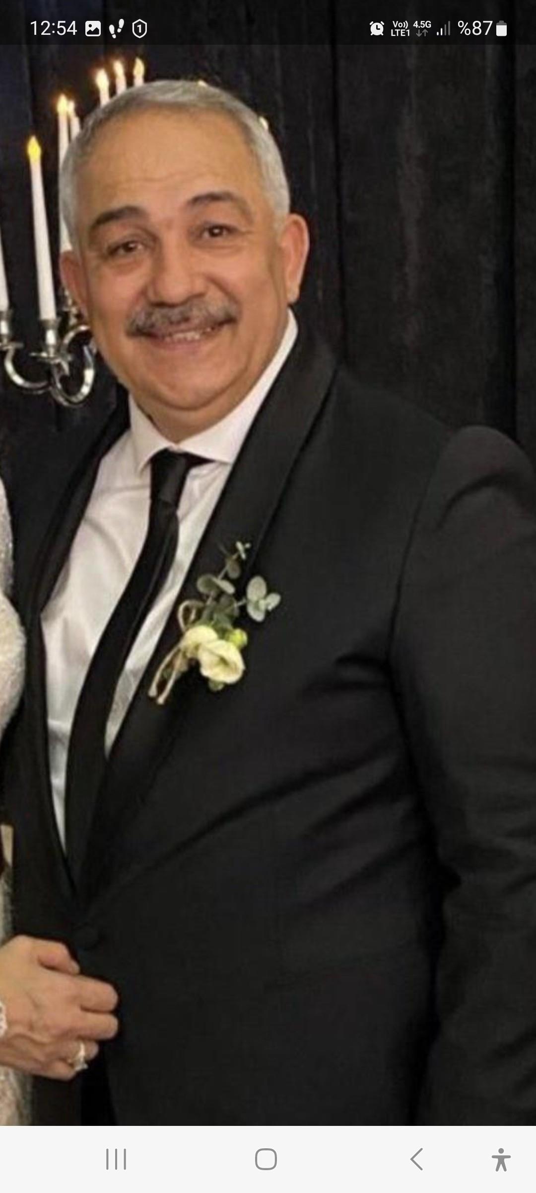 Ek i S zl k Kutsal Bilgi Kayna ek-i-s-zl-k-kutsal-bilgi-kayna