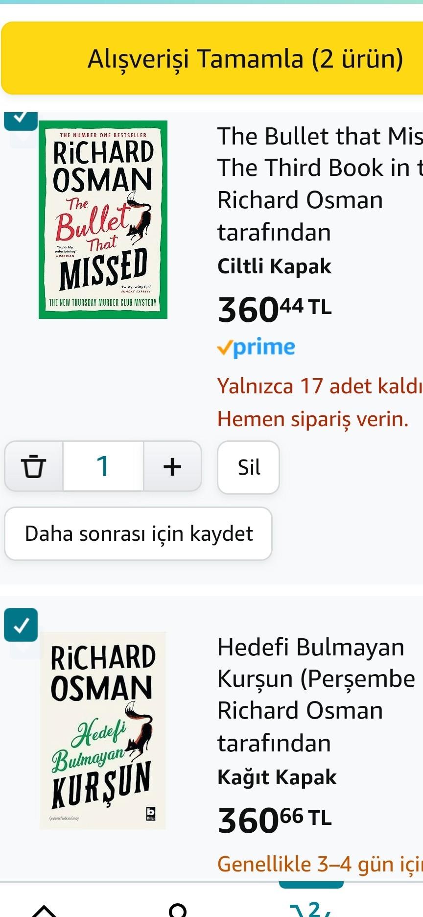 https://cdn.eksisozluk.com/2024/4/17/k/kcc90zgx.jpg