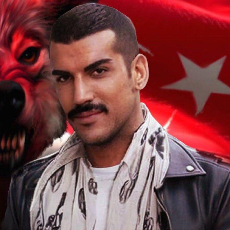 https://cdn.eksisozluk.com/2024/4/19/6/68ib8mu4.jpg