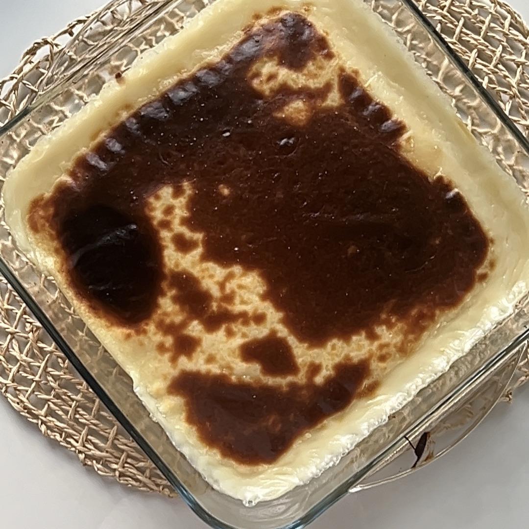 https://cdn.eksisozluk.com/2024/4/2/b/bx2wp98k.jpg