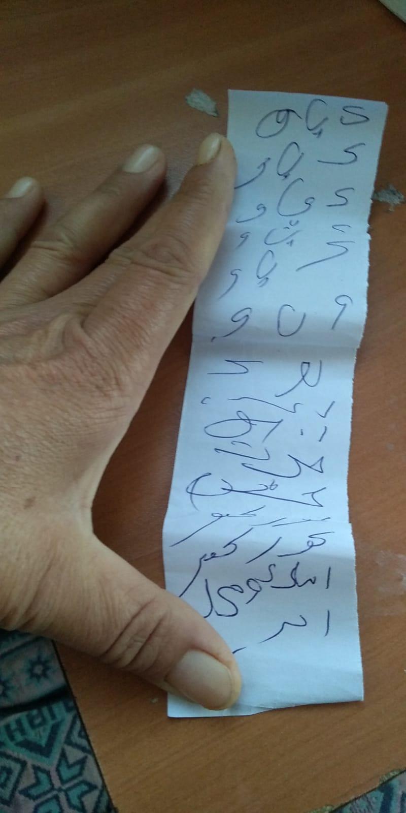 https://cdn.eksisozluk.com/2024/5/12/p/py457ump.jpg