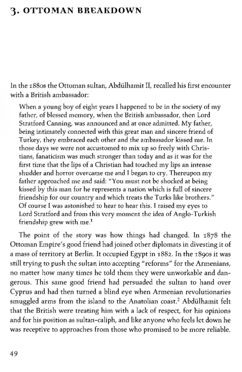 ek-i-s-zl-k-kutsal-bilgi-kayna