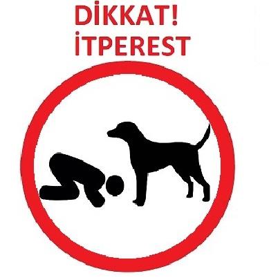 https://cdn.eksisozluk.com/2024/5/24/x/xs5bi5gq.jpg