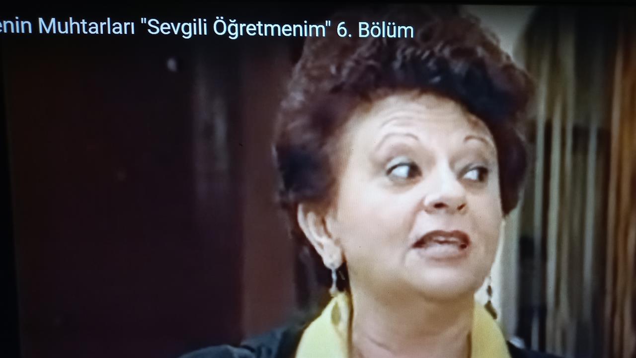 https://cdn.eksisozluk.com/2024/6/7/n/njx27jcr.jpg