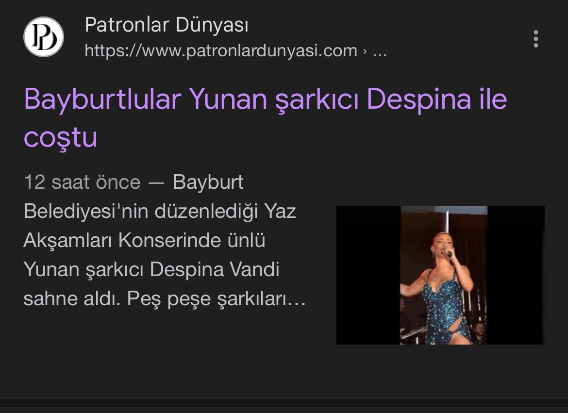 https://cdn.eksisozluk.com/2024/7/16/x/xql0v2pe.jpg