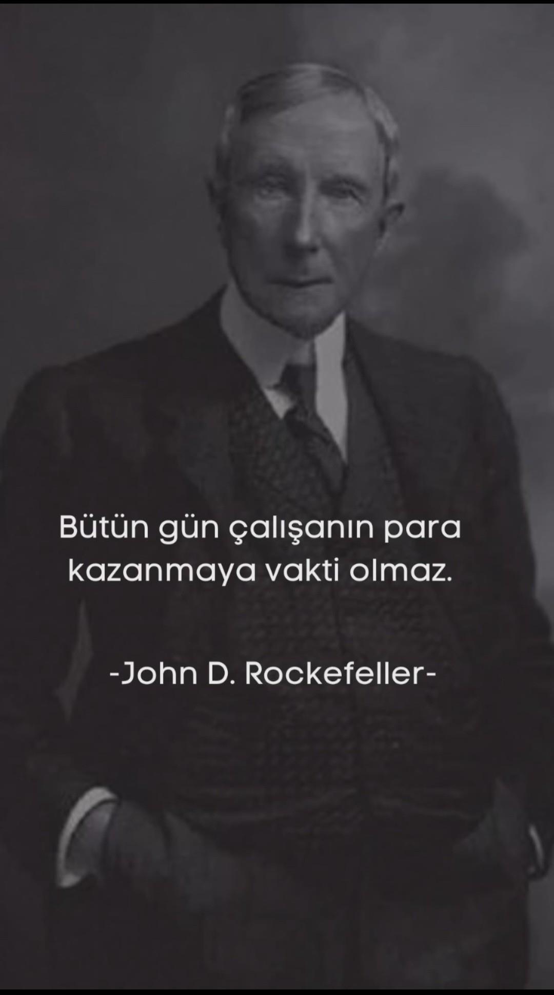 Ek i s zl k kutsal bilgi kayna 