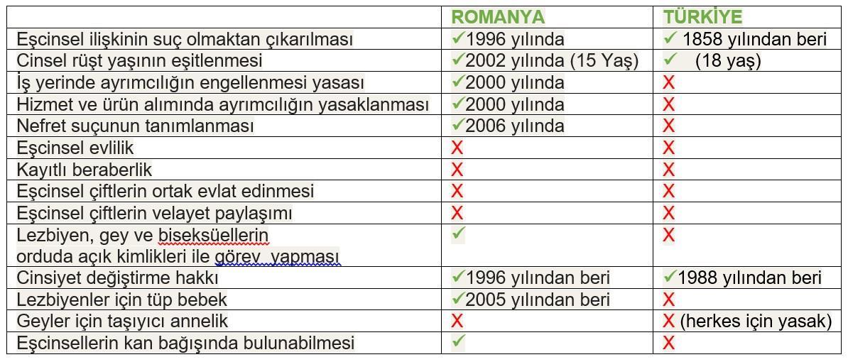 https://cdn.eksisozluk.com/2024/7/28/f/fejjg6ij.jpg