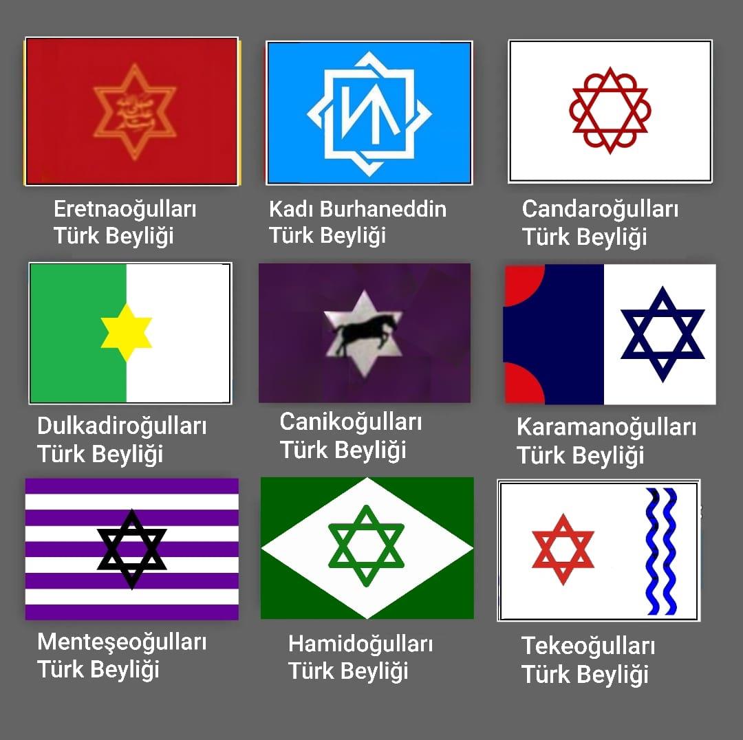 https://cdn.eksisozluk.com/2024/7/31/9/9bmrisqs.jpg