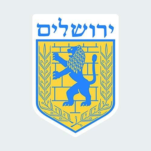 https://cdn.eksisozluk.com/2024/7/31/c/c0ncrnud.jpg