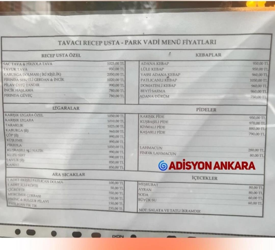 https://cdn.eksisozluk.com/2024/8/14/b/b7qbli3q.jpg